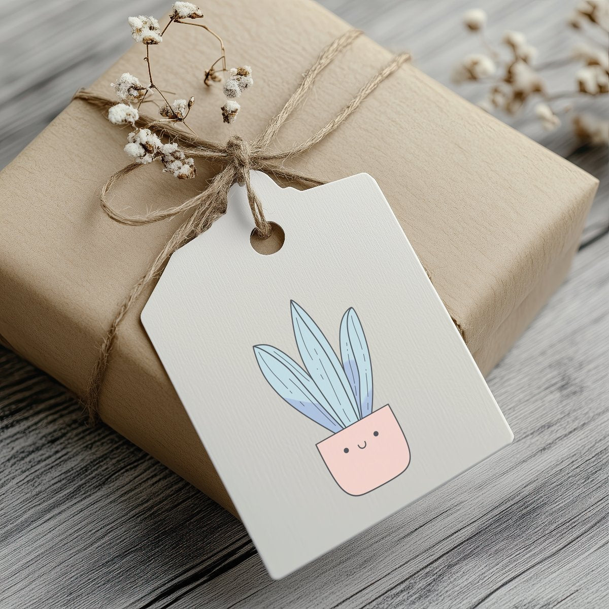 0fe38504-0ed6-4289-9764-7f6c866d3e32