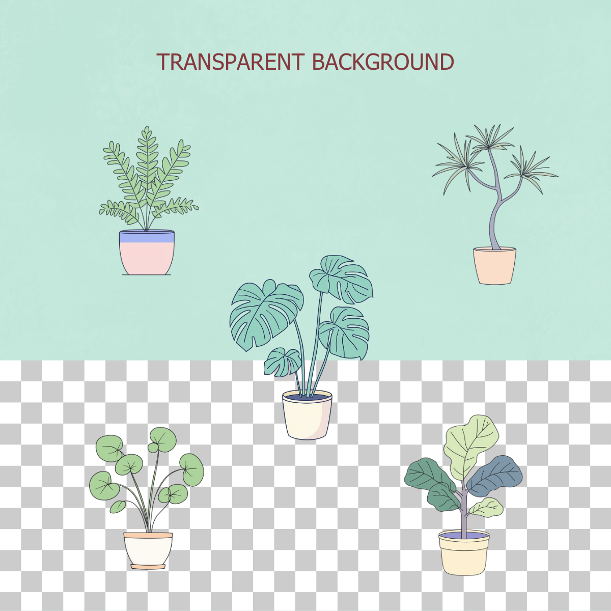 2d003a76-67f7-429c-9ccc-701244e4f8f4