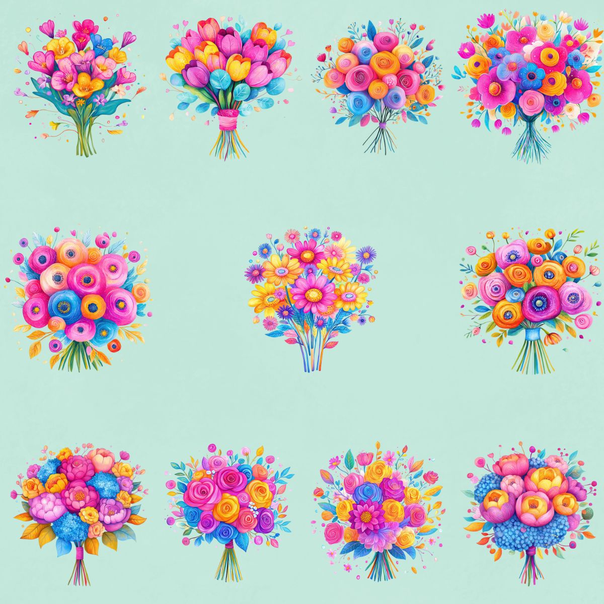 35f135e8-e4e2-4ee0-a751-80ec2af67ae6
