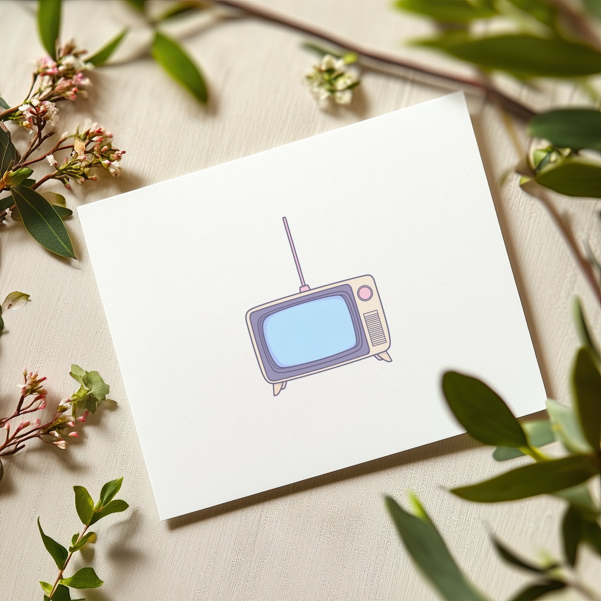 58103fe2-c822-4cbc-9292-e40dfe7ebae1