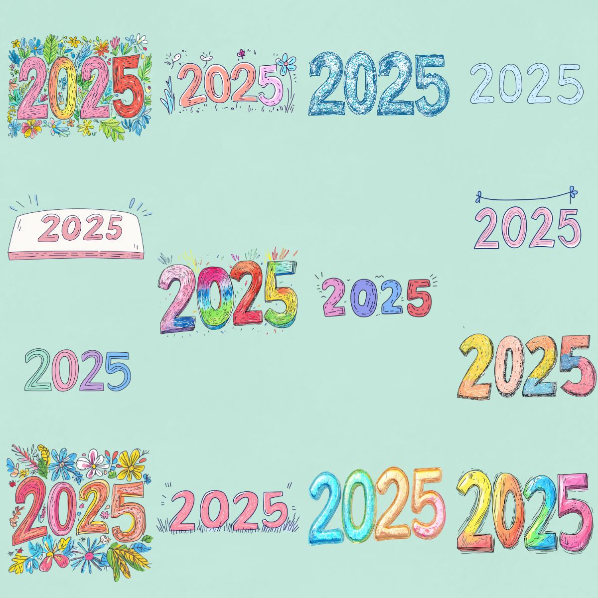 5ca9ad24-7e1a-4d4b-a649-a5c08802dccc