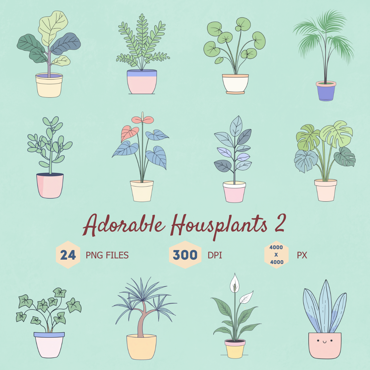 62da305a-e266-4bcf-835b-40f579650ae7