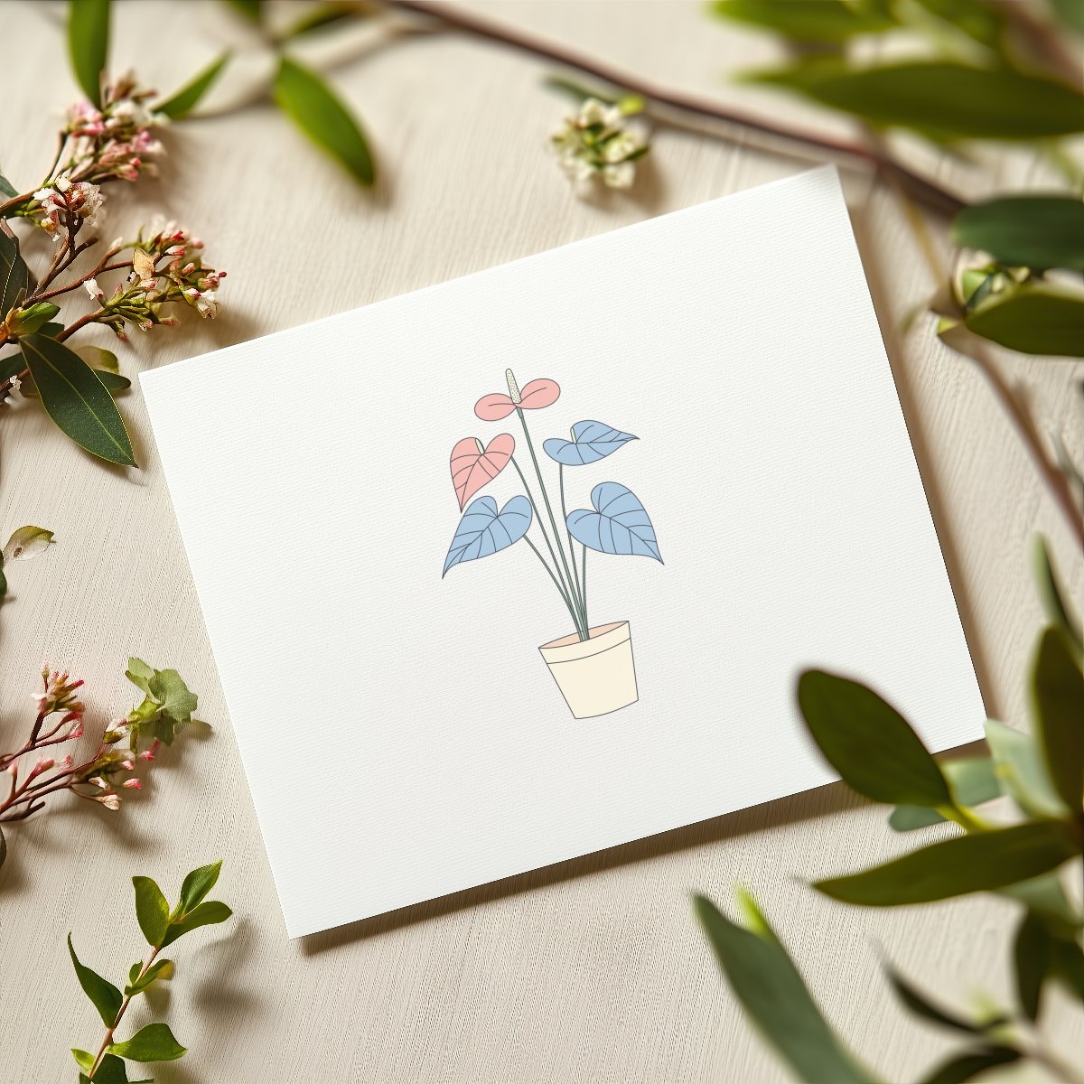 6f262e81-0fd8-416e-b9d6-5798d90ff9da