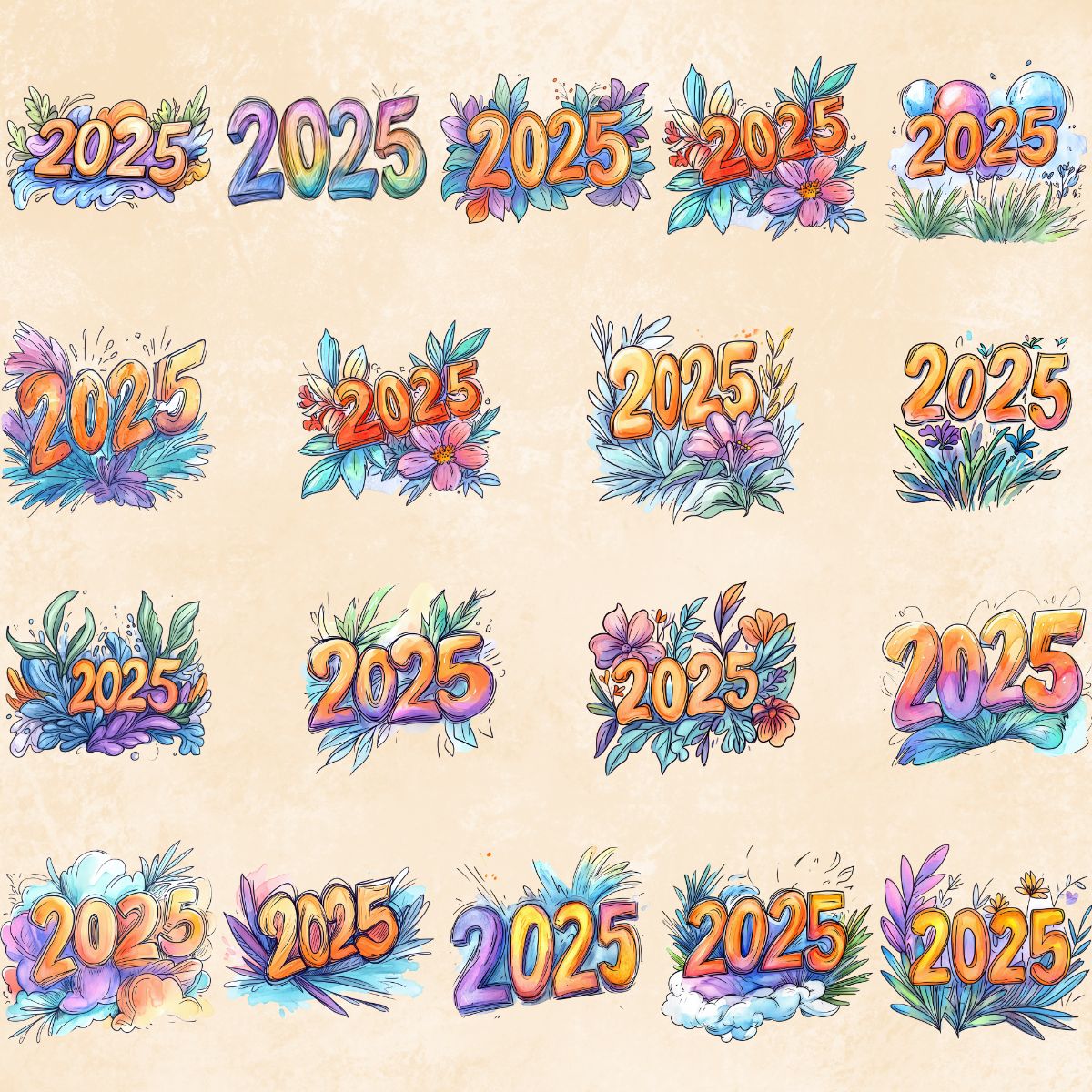 7537b3c7-544b-4baf-b0dd-c5ac86f5f4b3