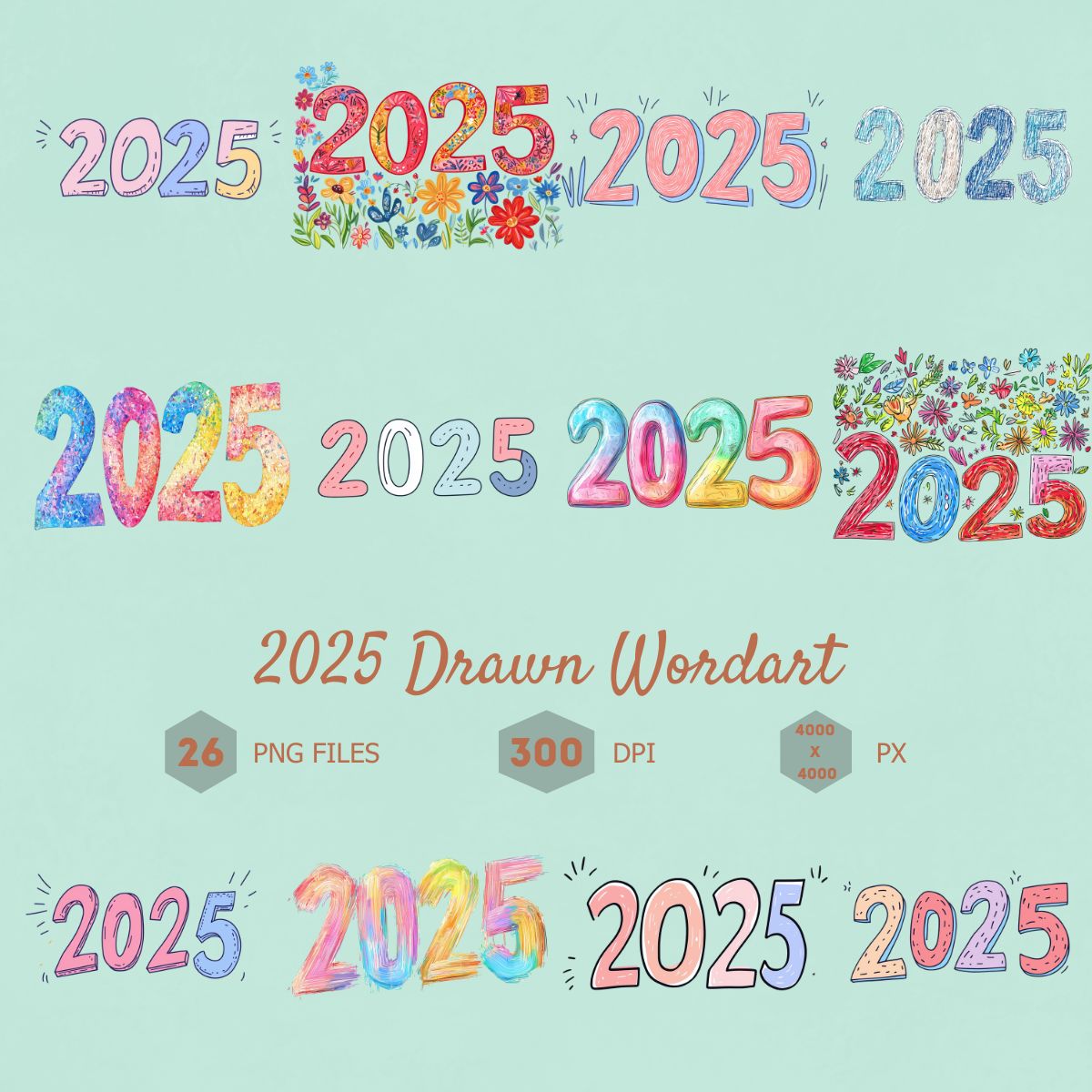 8a89b8dc-c3fe-4748-90d4-baffb5b6fe6d
