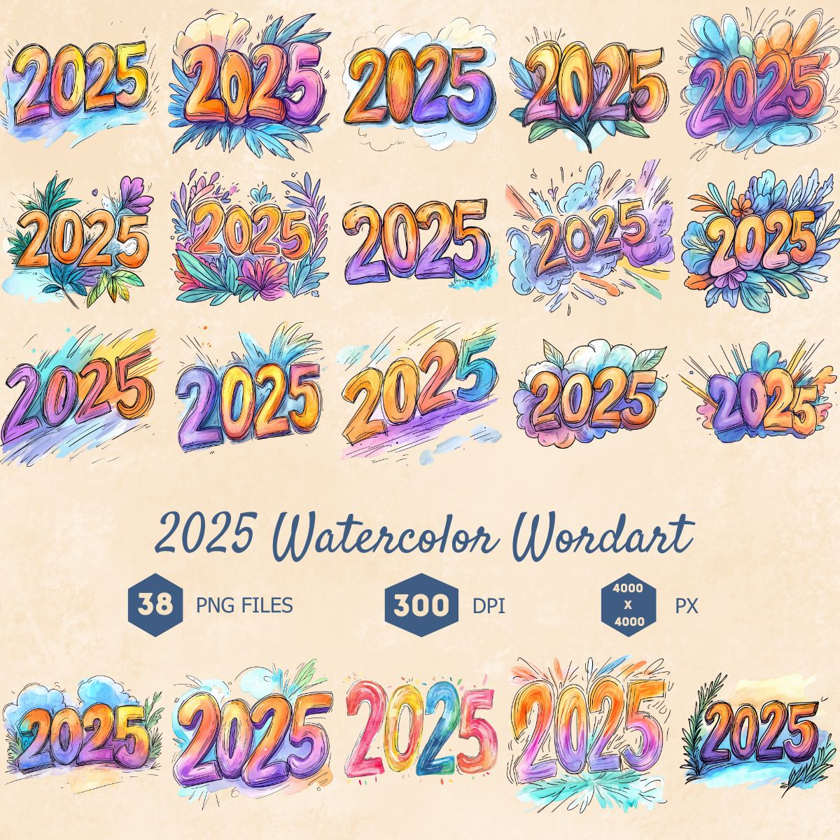 8dc6b07e-7e18-4e0d-8129-14251f7ef22e