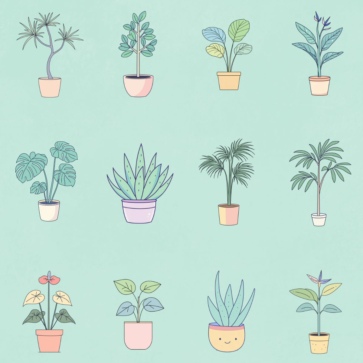 9bd1ed38-e4af-4500-a3a7-5c5a287da72d