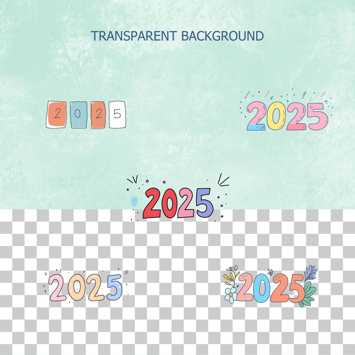 9d01750b-f22a-40c0-a37a-4aeb9a56dc84