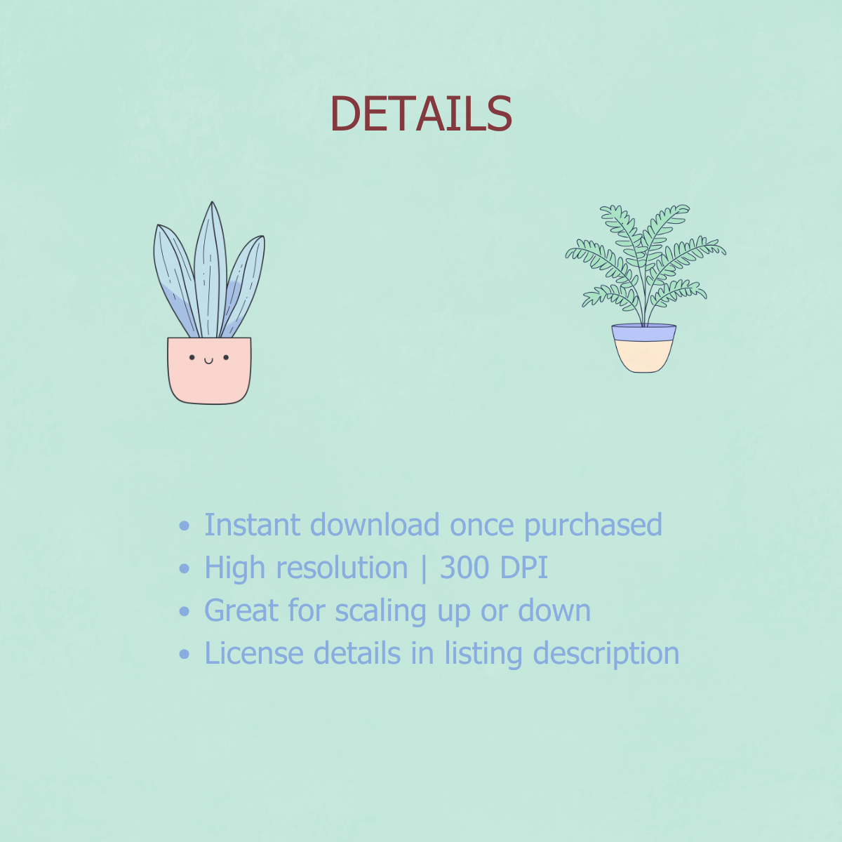 c21eaaf9-7610-4255-86ab-847d5a94516f