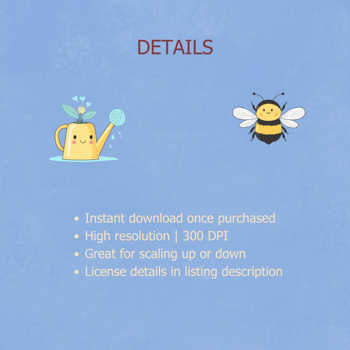 d2be844e-434a-4eb9-b05c-ea4a0caddae2