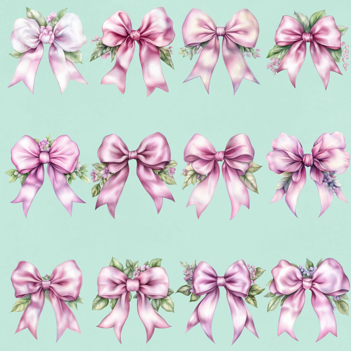 e62896a4-92ab-4b19-b1c0-1f45128f985b