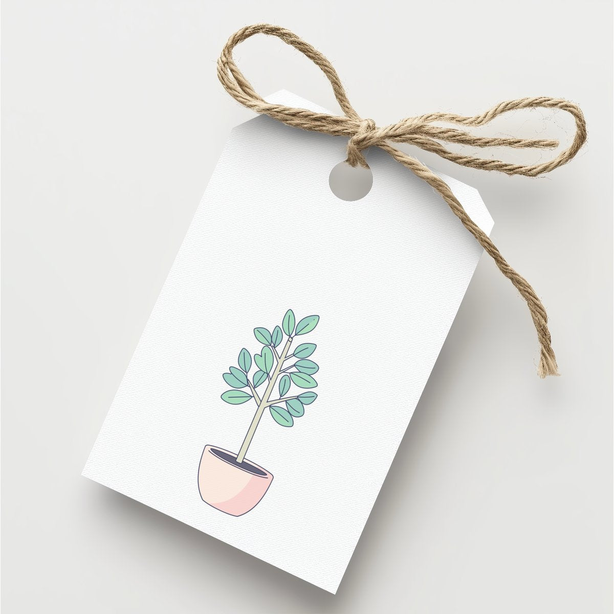 ec4cc356-f760-4b7b-9622-8577993cde7f